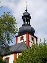 DAV Maiwanderung 2014 (31)